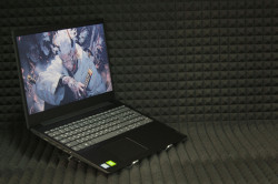 Ноутбук Lenovo IdeaPad S145-15IWL-81MV