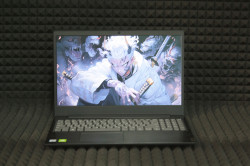 Ноутбук Lenovo IdeaPad S145-15IWL-81MV