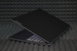 Ноутбук Lenovo IdeaPad S145-15IWL-81MV