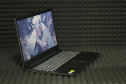 Ноутбук Lenovo IdeaPad S145-15IWL-81MV