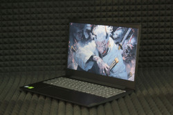 Ноутбук Lenovo IdeaPad S145-15IWL-81MV