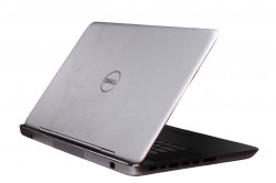 Dell XPS 15Z