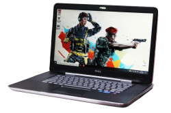Dell XPS 15Z