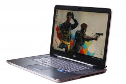 Dell XPS 15Z