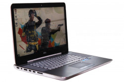 Dell XPS 15Z