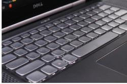 Dell XPS 15Z