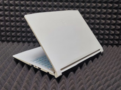 Ноутбук MSI Sword 15 A12UE-487XRU--