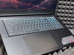 Ноутбук ARDOR GAMING NEO N17-I5ND403-