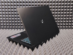 Ноутбук ARDOR GAMING NEO N17-I5ND403-