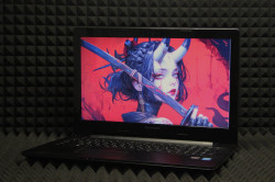 Ноутбук Lenovo G50-70