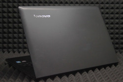 Ноутбук Lenovo G50-70