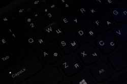 Ноутбук Lenovo G50-70