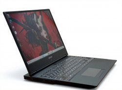 Ноутбук Lenovo Legion Y540-15IRH. GTX1660Ti 6gb/16gb/i5