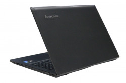 Lenovo G50-70