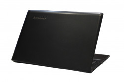 Lenovo G50-70