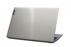 Ноутбук Lenovo IdeaPad S145-15AST