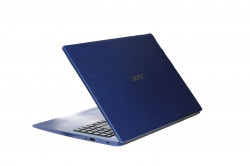 Ноутбук Acer Aspire A315-55-583S