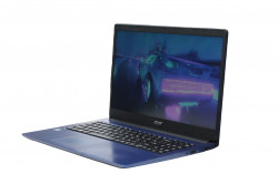 Ноутбук Acer Aspire A315-55-583S