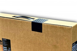 НОВЫЙ Ноутбук ASUS X1504ZA \ Core i3-1215U \ 16GB \ 512GB