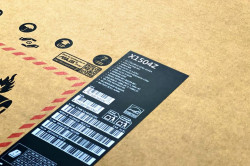 НОВЫЙ Ноутбук ASUS X1504ZA \ Core i3-1215U \ 16GB \ 512GB