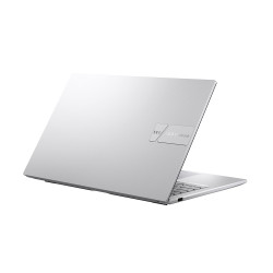 НОВЫЙ Ноутбук ASUS X1504ZA-BQ1414