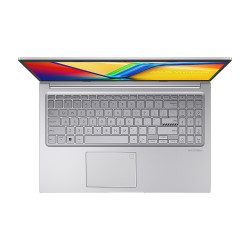 НОВЫЙ Ноутбук ASUS X1504ZA-BQ1414