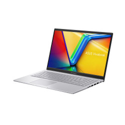 НОВЫЙ Ноутбук ASUS X1504ZA-BQ1414