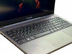 Ноутбук CHUWI CoreBook XPro\i3-12\8\512