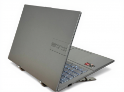 Ноутбук ASUS VivoBook GO15 (E1504FA-BQ154W)