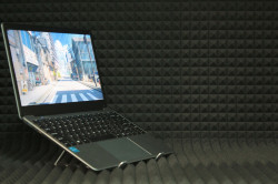 Ноутбук CHUWI HeroBook Plus CWI514-CN8E2E1HDMXX