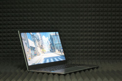 Ноутбук CHUWI HeroBook Plus CWI514-CN8E2E1HDMXX