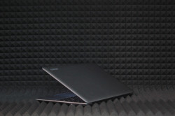 Ноутбук CHUWI HeroBook Plus CWI514-CN8E2E1HDMXX