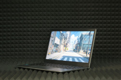 Ноутбук CHUWI HeroBook Plus CWI514-CN8E2E1HDMXX