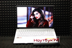 Ноутбук ASUS E1504FA-BQ842