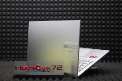 Ноутбук ASUS E1504FA-BQ842