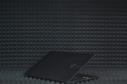 Ноутбук ASUS M1605YA-MB364