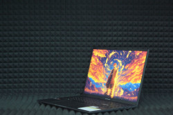 Ноутбук ASUS M1605YA-MB364