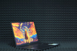 Ноутбук ASUS M1605YA-MB364