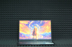 Ноутбук ASUS M1605YA-MB364