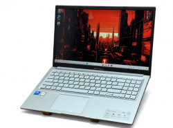 Ноутбук ASUS VivoBook (X1504VA). 10ядер/16гб. Витринный образец
