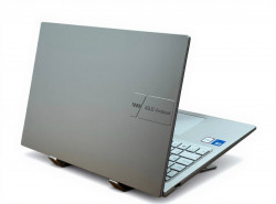 Ноутбук ASUS VivoBook (X1504VA). 10ядер/16гб. Витринный образец