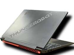 Ноутбук Thunderobot 911 X Wild Hunter\Core i5\RTX 3060\ 16 \ 512GB
