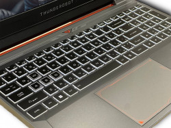 Ноутбук Thunderobot 911 X Wild Hunter\Core i5\RTX 3060\ 16 \ 512GB