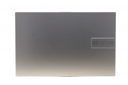 Ноутбук ультрабук ASUS E1504FA-BQ842