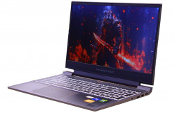 Thunderobot 911 X Wild Hunter