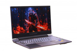 Thunderobot 911 X Wild Hunter