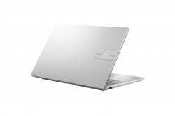 ASUS X1504ZA-BQ1414