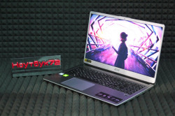 Ноутбук Acer Swift 3 SF315-52G-52TJ (1)