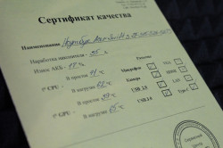 Ноутбук Acer Swift 3 SF315-52G-52TJ (1)