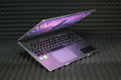 Ноутбук Acer Swift 3 SF315-52G-52TJ (1)